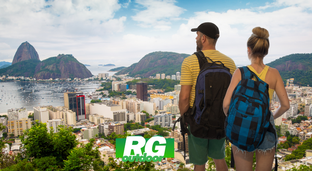 Qual a cidade no Brasil que mais tem m&iacute;dias externas 