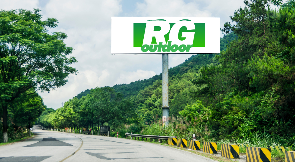 Quais s&atilde;o melhores pontos para Outdoor 