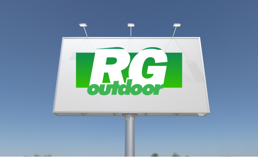 10 dicas de mensagens para Outdoor