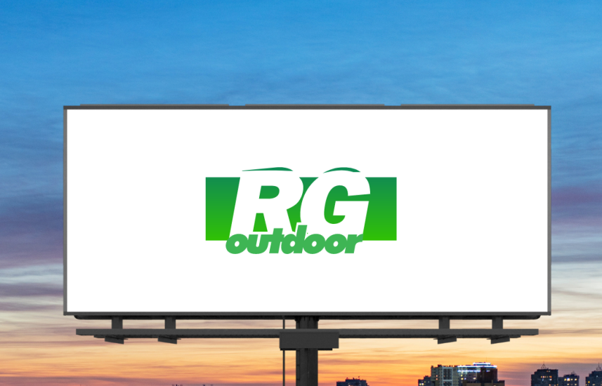Dicas para um bom outdoor