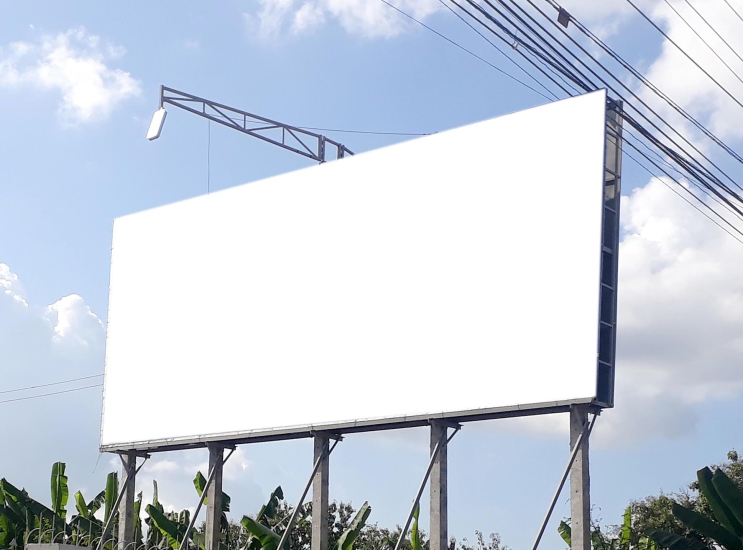 Outdoors que Destacam as Belezas Naturais da Rota das Miss&otilde;es Jesu&iacute;ticas