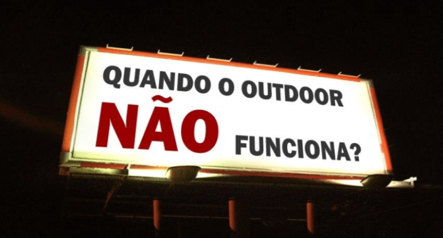 Porque n&atilde;o funcionou?