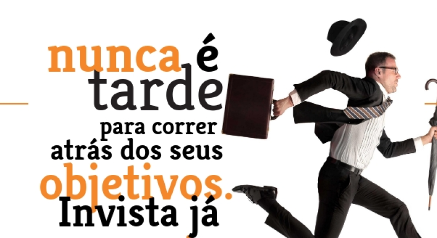 Qual a melhor m&iacute;dia para divulgar meu produto?