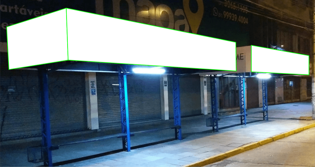 002id