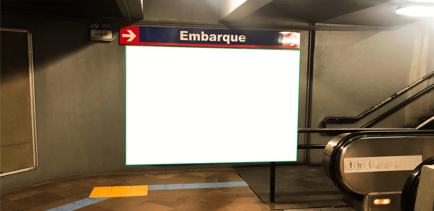 004at