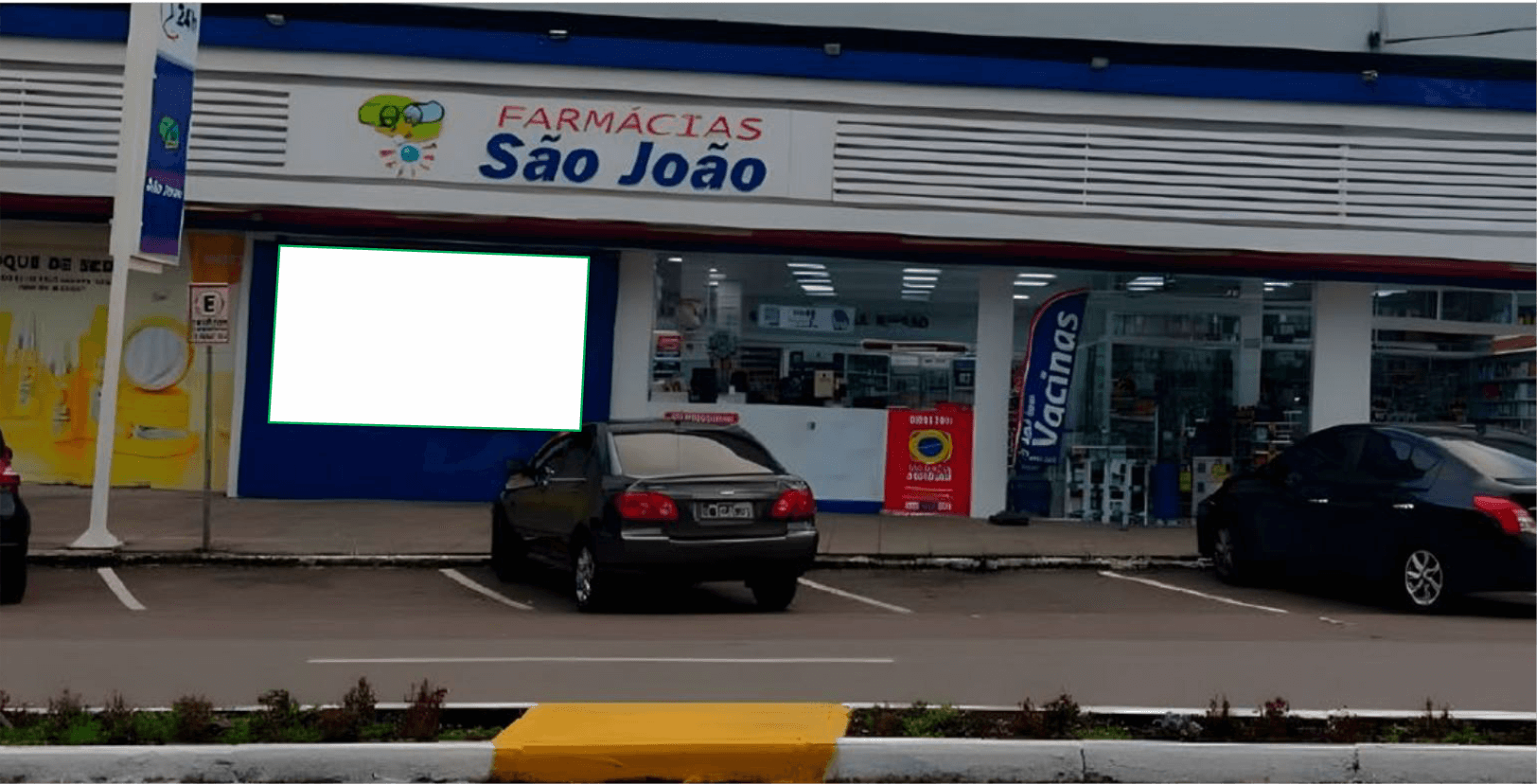 009fsj