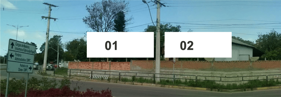 01-jd