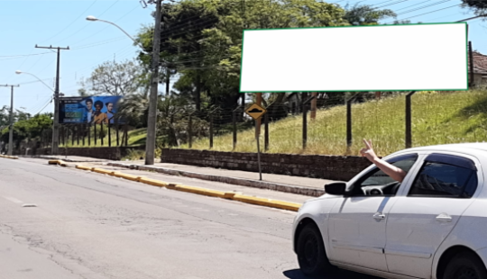 0132-se