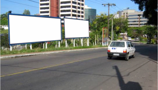 016513-at