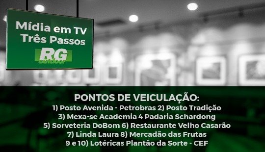 02-fp