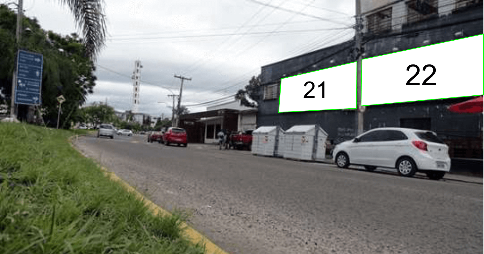 021-st