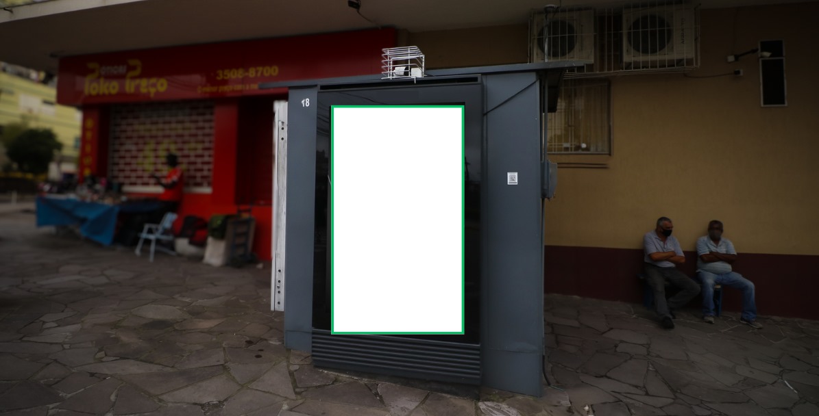 022sy