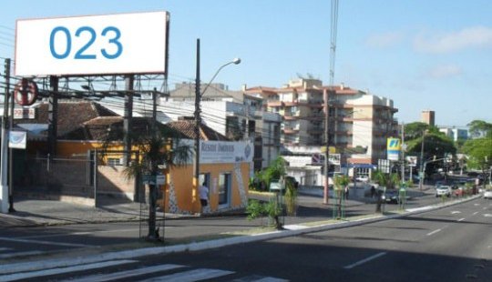 023-sm