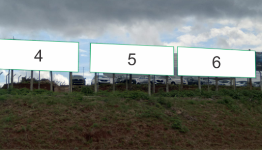 04dv