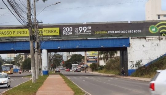 04-rs