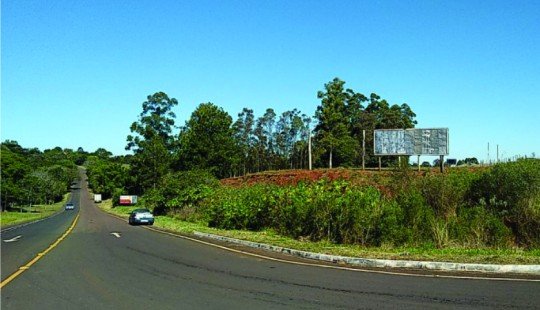 05-bor