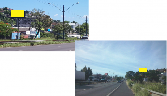 056-1-2-prv