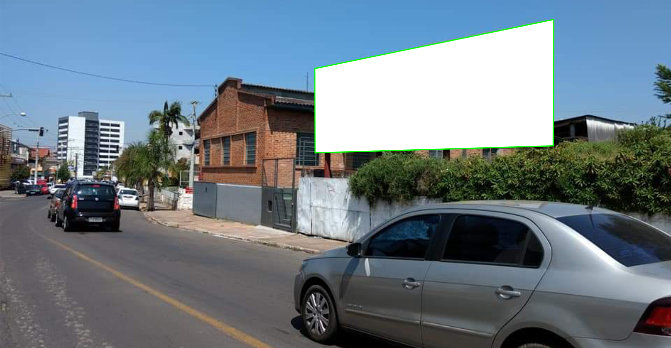 05-se