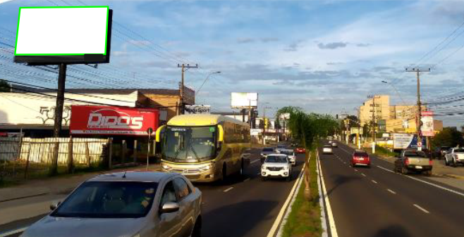 065ael