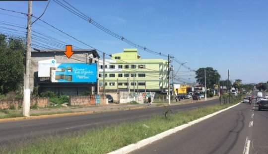071o-gr