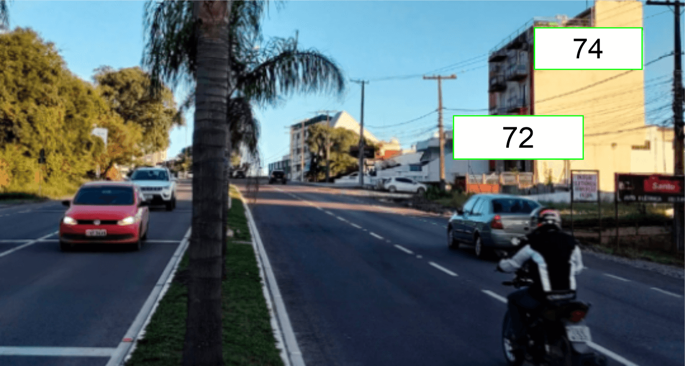 074-st