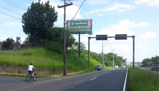 084-prv