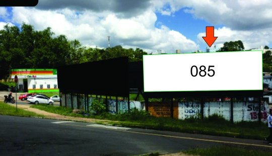 085-gr