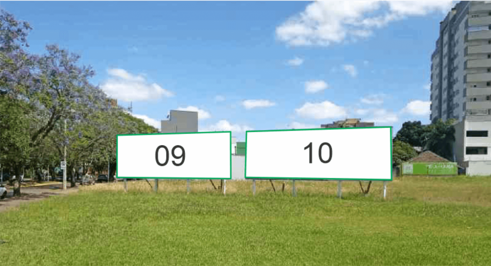 09sd