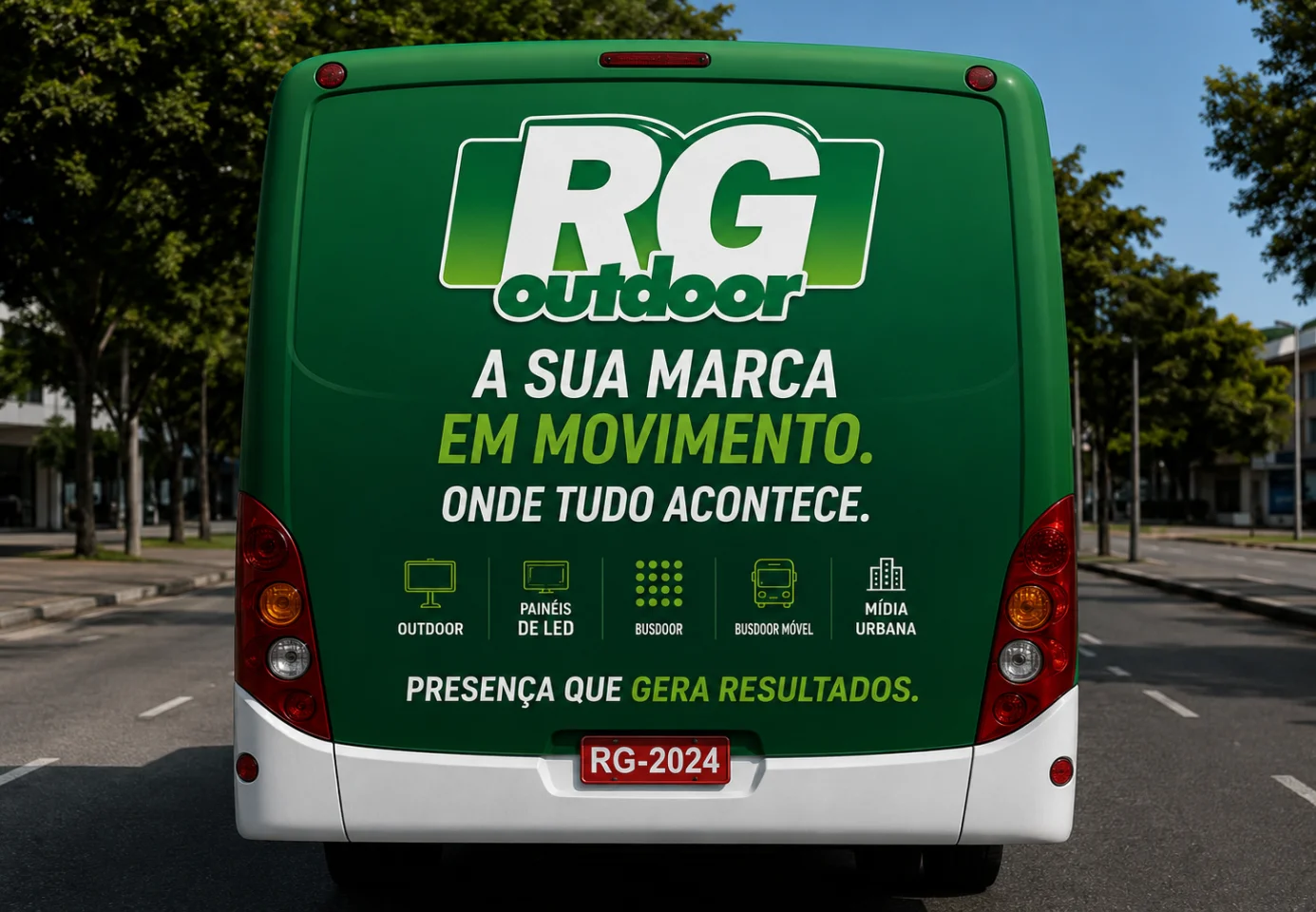 busdoor