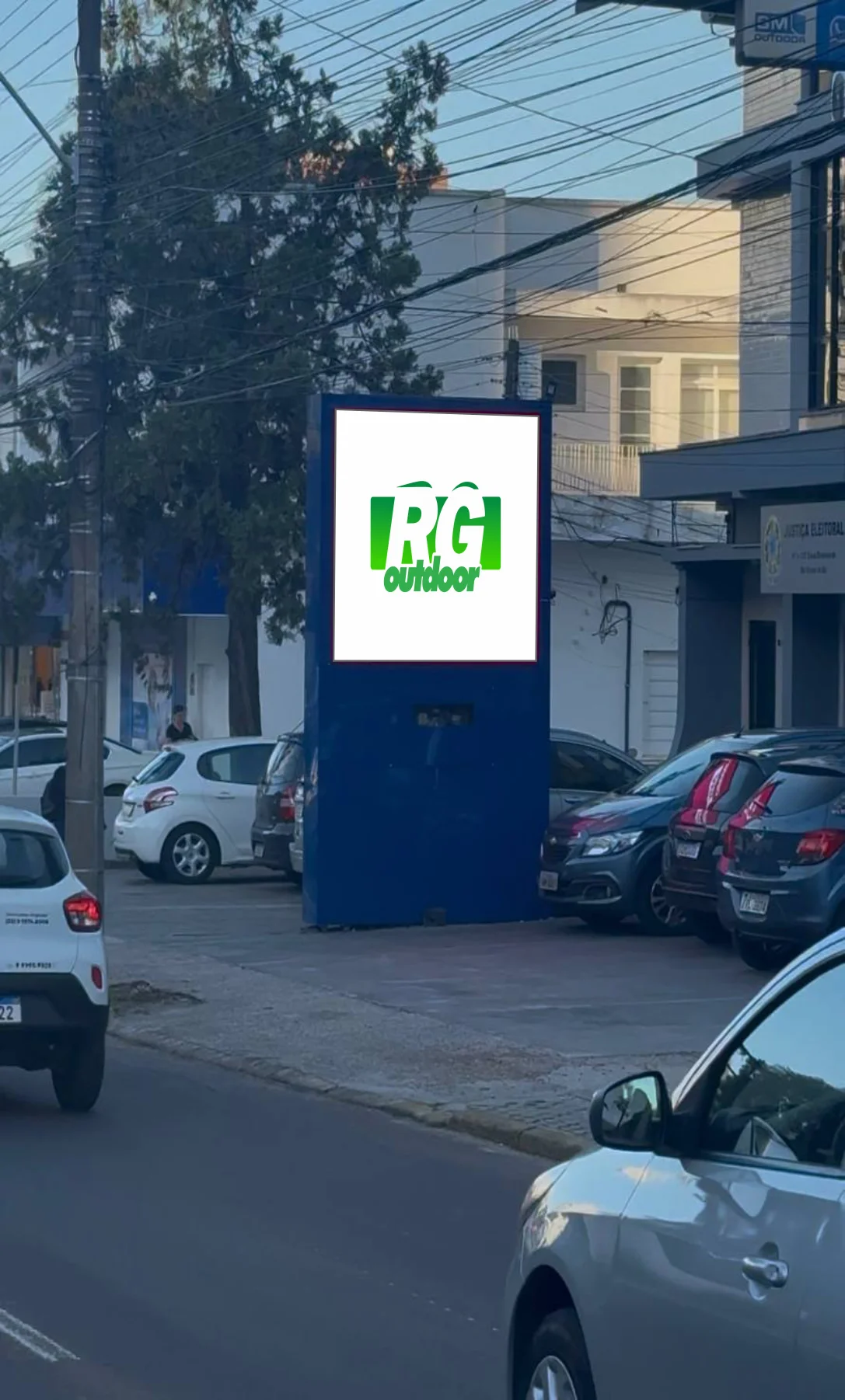 14smt