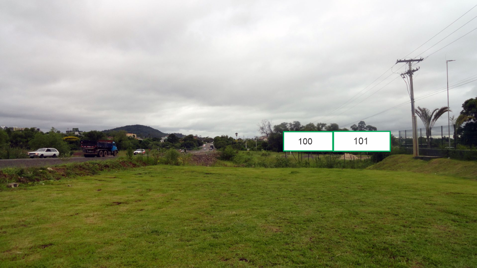 100-st