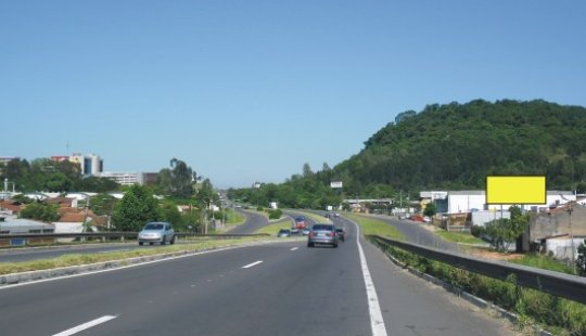 102a-tm