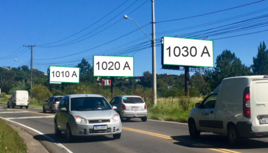 1030a-lmg