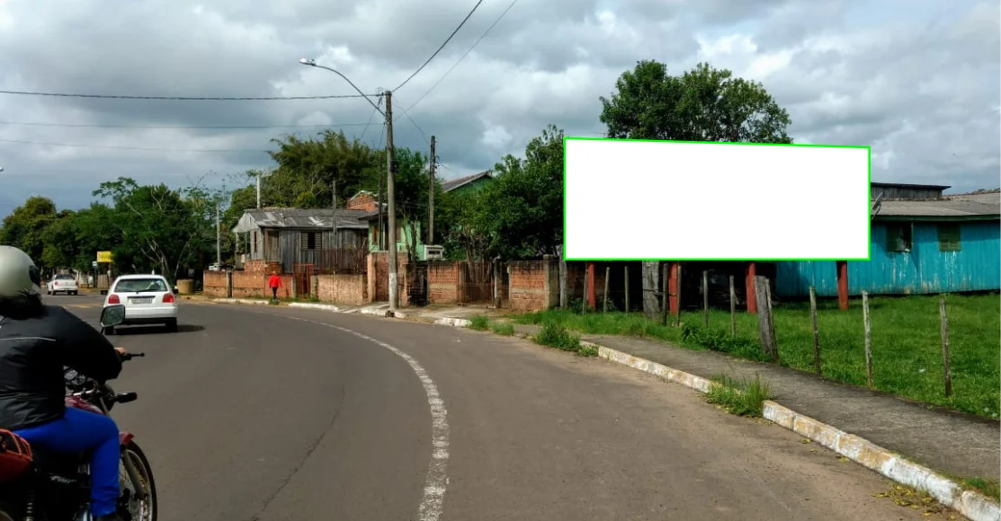 03-se