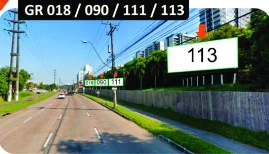 111-gr