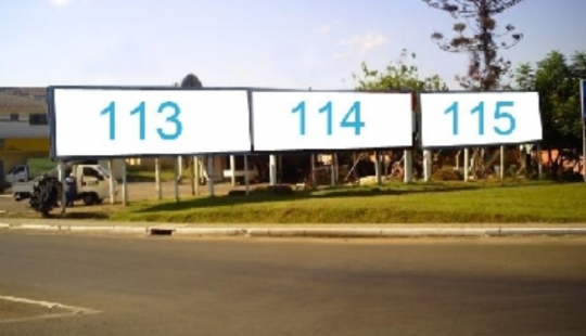 115-sm