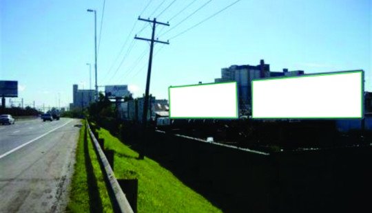 11640-gl