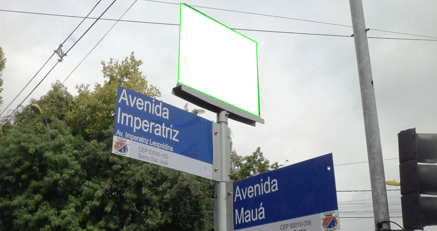 121at