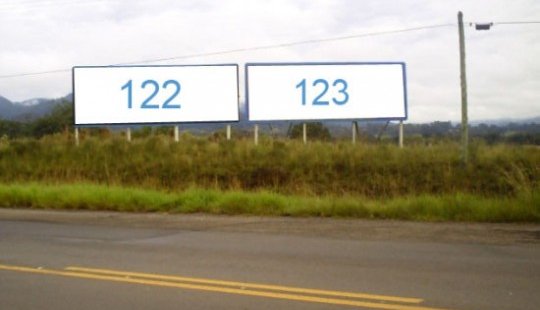 123-sm
