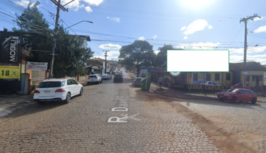 130-st
