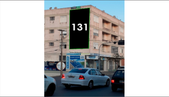 131-st