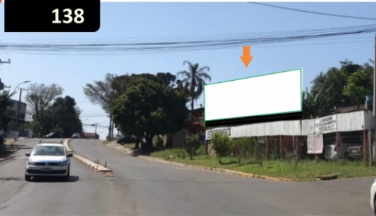 138-gr