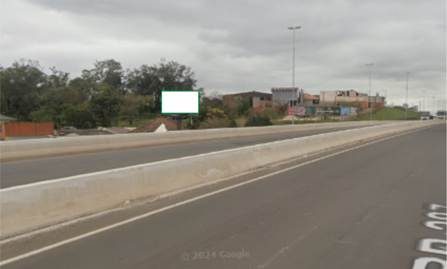 143-st
