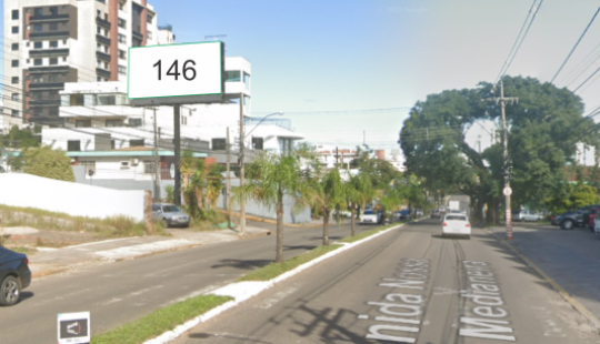 146-st