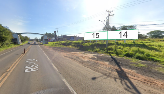 15-se