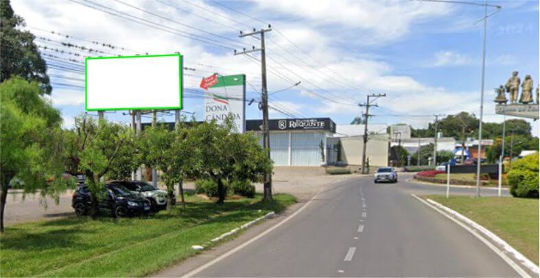 152cre