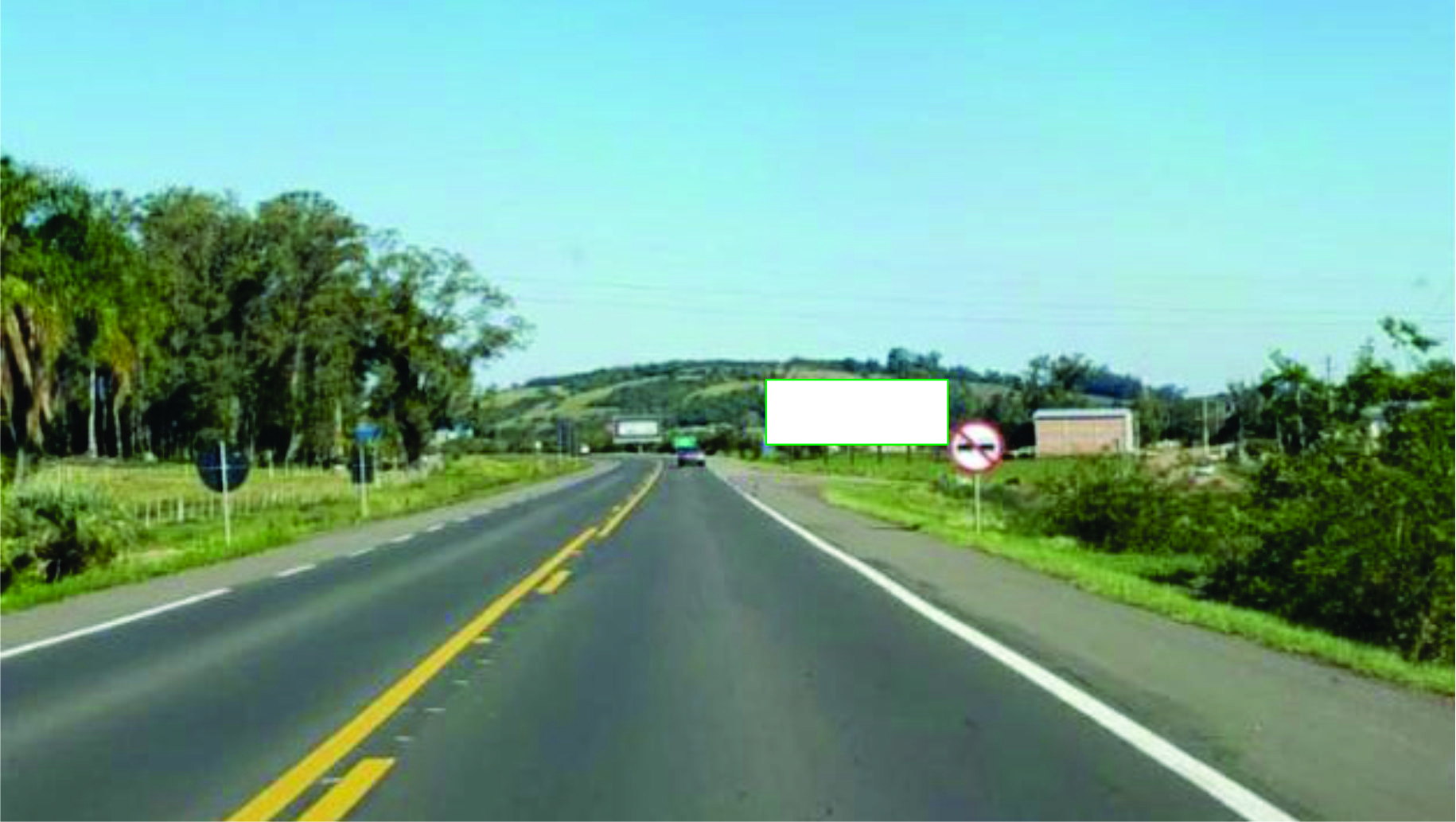 152a-tm