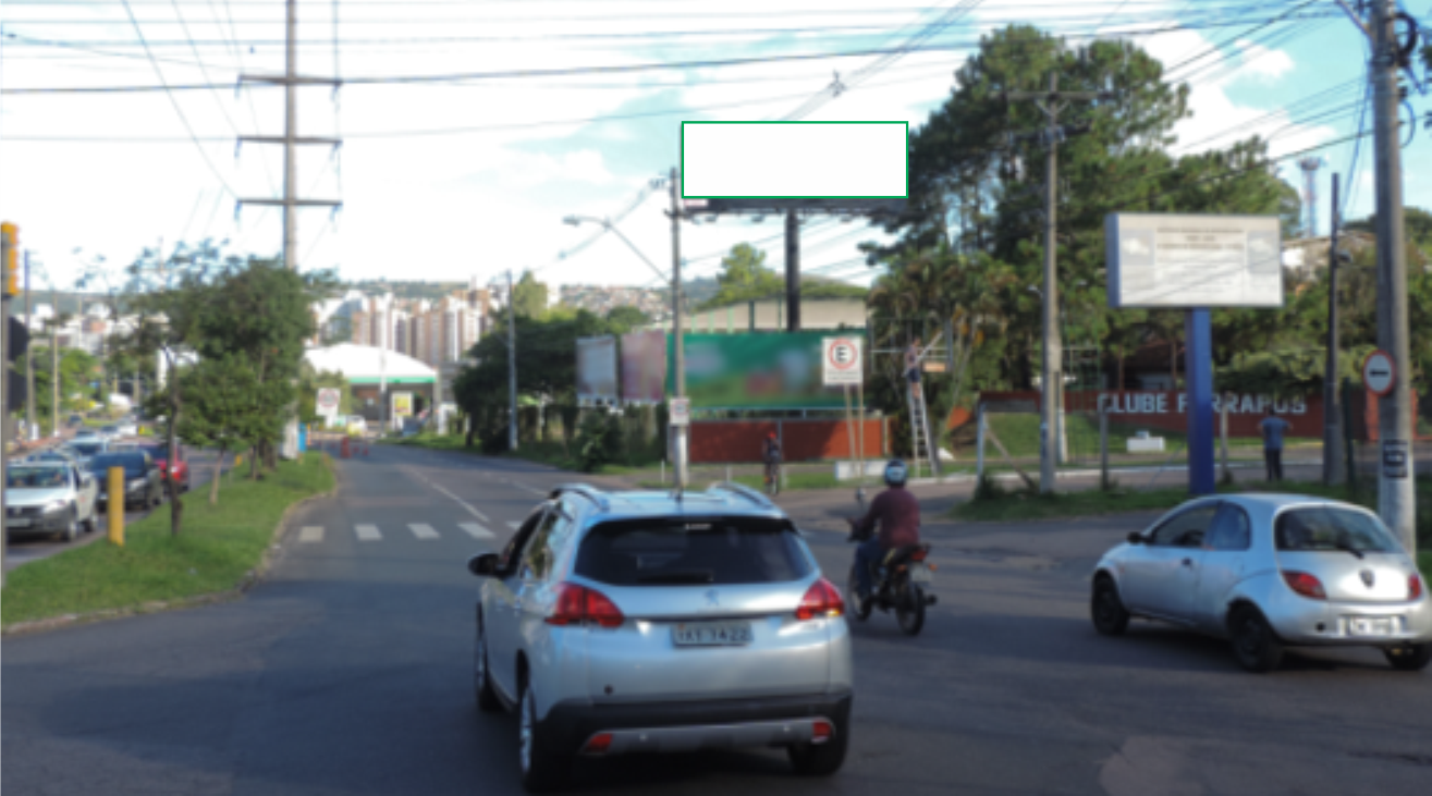 7114-at