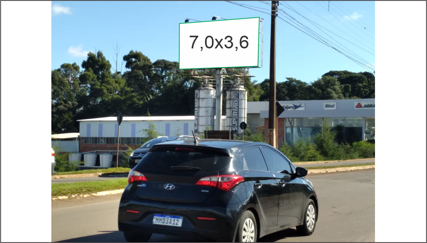 16-ef