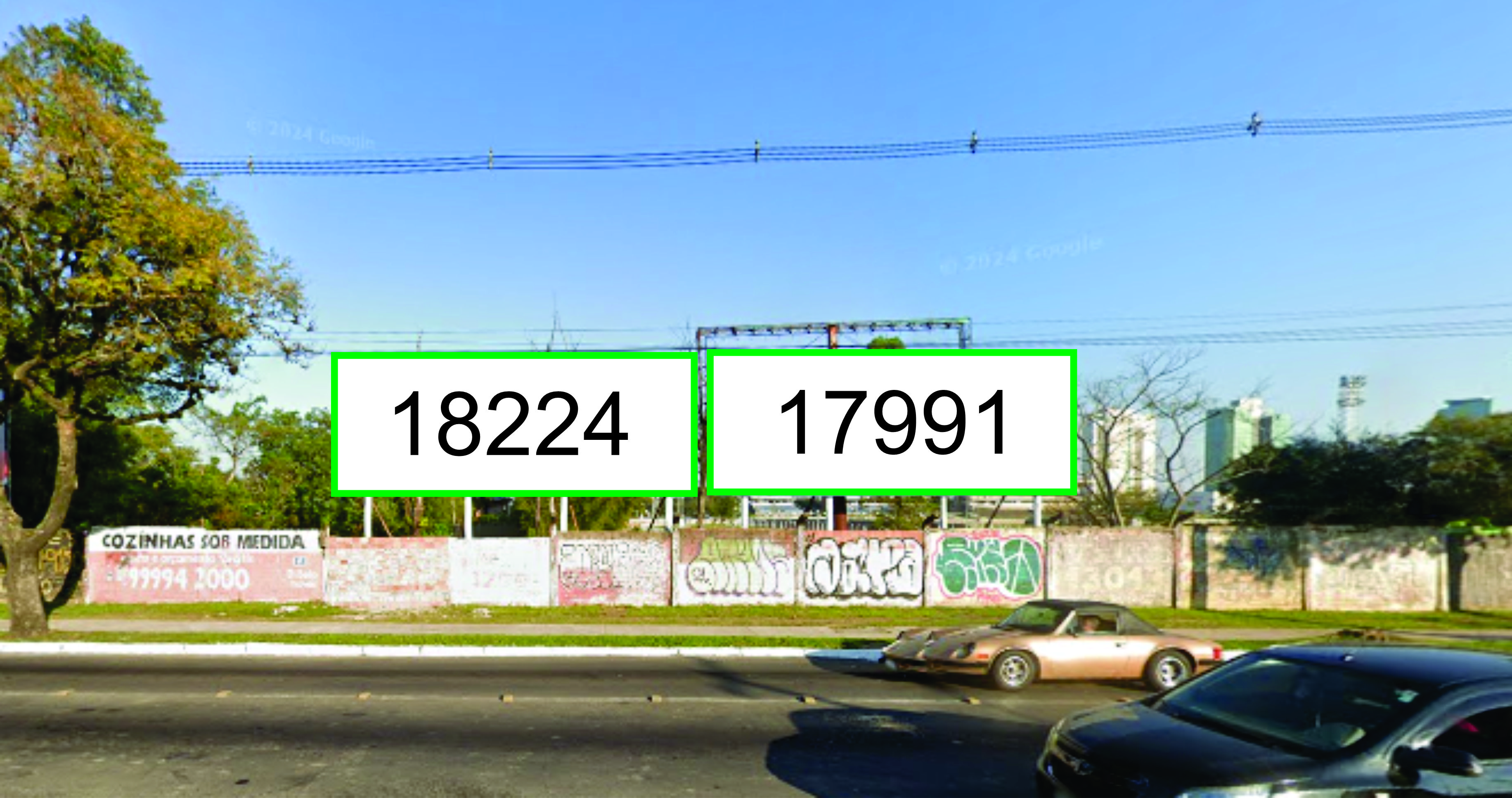 18224-at